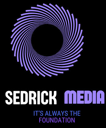 Trusted by Dutch Dental clinics